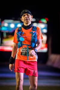 BIB: 
                            <button type="button" onclick="openModal(19565806)" class="btn btn-primary btn-sm float-right btn-popup" data-toggle="modal" data-target=".modal-high-quality">
                        <i class="fas fa-shopping-cart"></i> Add to Cart
                    </button>
                                            <button type="button" onclick="isThisMe(19565806, true)" class="btn btn-success btn-sm float-right btn-popup btn-isme hidden" data-toggle="tooltip" data-placement="bottom" title="นี่คือรูปของคุณใช่ไหม คลิกที่นี่เพื่อเอาเข้าอัลบั้ม">
                        <i class="fas fa-plus"></i> Add to album
                    </button>
                    <button type="button" onclick="isThisMe(19565806, false)" class="btn btn-warning btn-sm float-right btn-popup btn-isnotme hidden">
                        <i class="fas fa-ban"></i> Remove from album
                    </button>